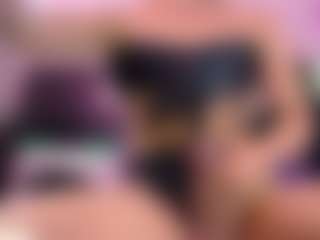 Live cam show with SHAINAMONROE - German on Nude Chat * 1 On 1 Webcam Sex * Live Cam Show