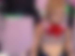 SHAINAMONROE's Live Sex Cam Show