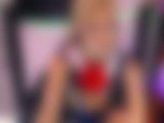 Live cam show with SHAINAMONROE - Green Eyes on fapnchat