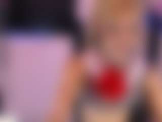 Live cam show with SHAINAMONROE - Flat Chested on StripNow