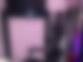 Live cam show with SHAINAMONROE - Drinking on SpankPalCams