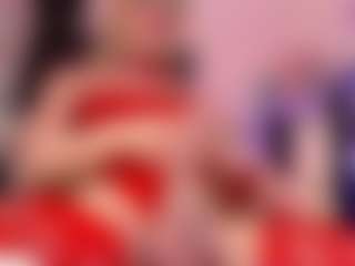 Live cam show with SHAINAMONROE - Japanese on crypto-cams | colombia