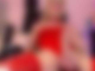 Live cam show with SHAINAMONROE - German on Camming Site