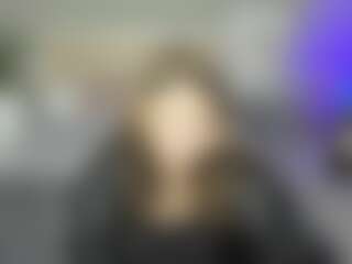 Stephanie-Oberlin's Live Sex Cam Show