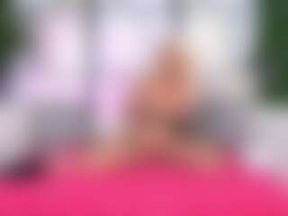 Show Live Sex Cam TaylorVixxen