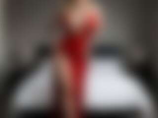 Alishaaaaaa's Live Sex Cam Show