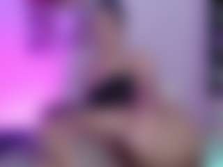 annahotdoll's Live Sex Cam Show