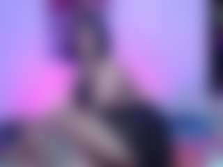 annahotdoll's Live Sex Cam Show