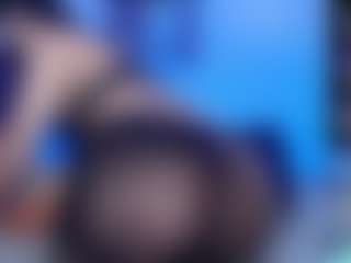 annahotdoll's Live Sex Cam Show