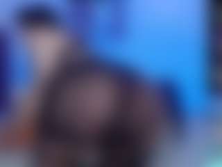 annahotdoll's Live Sex Cam Show