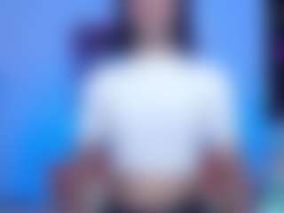 annahotdoll's Live Sex Cam Show