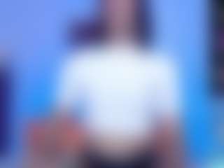 annahotdoll's Live Sex Cam Show