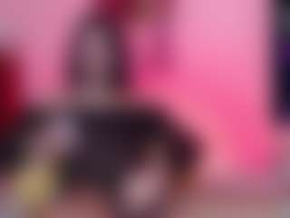 annahotdoll's Live Sex Cam Show
