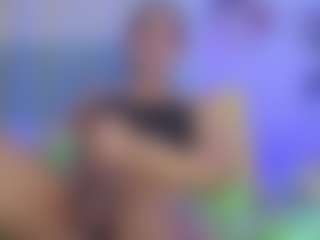 Show Live Sex Cam annahotdoll