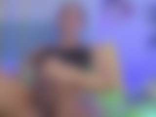 annahotdoll's Live Sex Cam Show