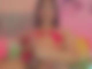 Show Live Sex Cam annahotdoll