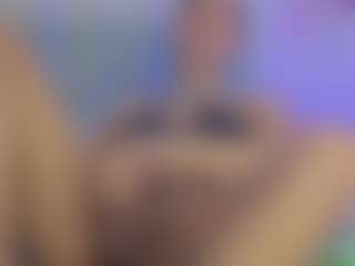 annahotdoll's Live Sex Cam Show