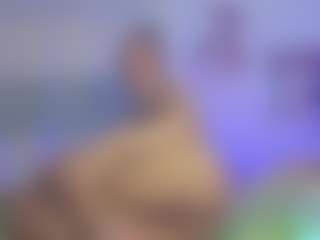 annahotdoll's Live Sex Cam Show