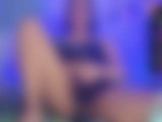 annahotdoll's Live Sex Cam Show