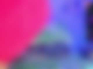 annahotdoll's Live Sex Cam Show