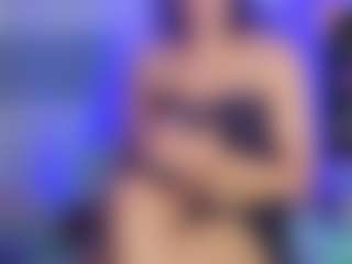 annahotdoll's Live Sex Cam Show