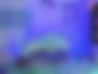 annahotdoll's Live Sex Cam Show