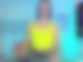 annahotdoll's Live Sex Cam Show