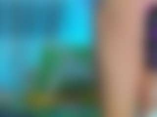 annahotdoll's Live Sex Cam Show
