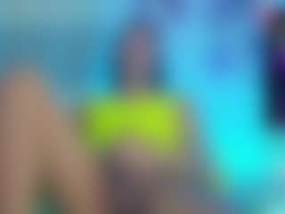 annahotdoll's Live Sex Cam Show