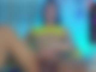 annahotdoll's Live Sex Cam Show