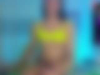 annahotdoll's Live Sex Cam Show