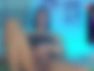annahotdoll's Live Sex Cam Show