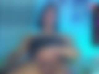annahotdoll's Live Sex Cam Show