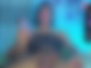 annahotdoll's Live Sex Cam Show