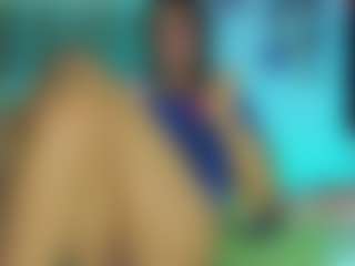 annahotdoll's Live Sex Cam Show