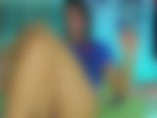 annahotdoll's Live Sex Cam Show