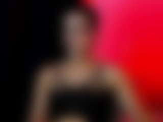 annahotdoll's Live Sex Cam Show