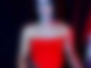 annahotdoll's Live Sex Cam Show
