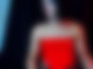 annahotdoll's Live Sex Cam Show