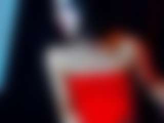 annahotdoll's Live Sex Cam Show