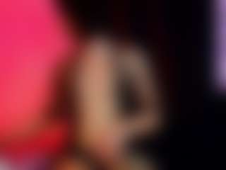 annahotdoll's Live Sex Cam Show