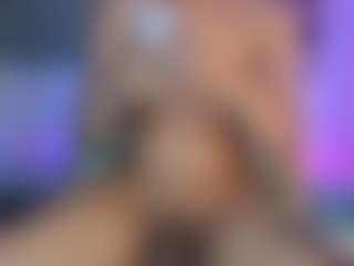 annahotdoll's Live Sex Cam Show