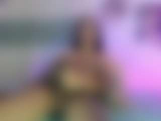annahotdoll's Live Sex Cam Show