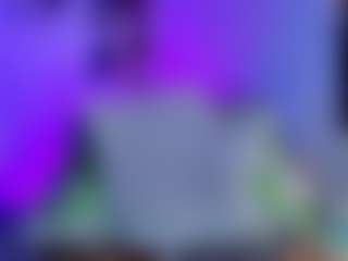 annahotdoll's Live Sex Cam Show