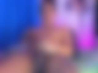 annahotdoll's Live Sex Cam Show