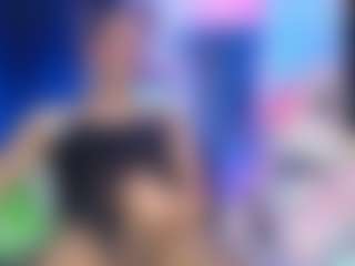 annahotdoll's Live Sex Cam Show