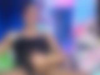 Live cam show with annahotdoll - Cumshot on StripNow