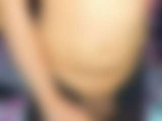 Live cam show with annahotdoll - Lean on Camsoda