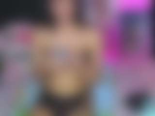 annahotdoll's Live Sex Cam Show