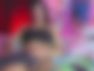 annahotdoll's Live Sex Cam Show